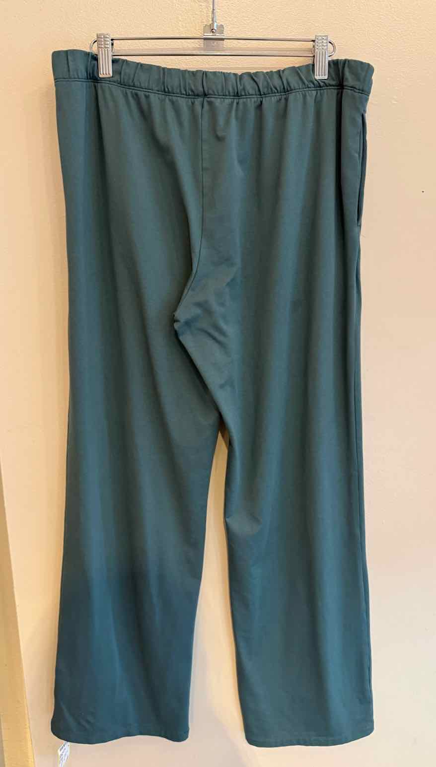 Vuori Green Size L Pants