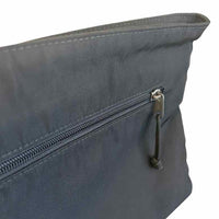 Balenciaga Black Multi Clutch