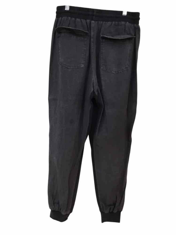 Splendid Dark Gray Size M Jogger