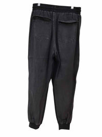 Splendid Dark Gray Size M Jogger