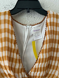 find me now Multi Size L Shirt