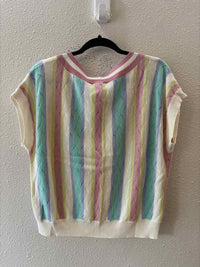 Fate Multi Size S Shirt