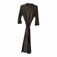 LAVI Army Green Size M Dress