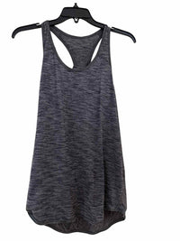 Lululemon grey Size S Tank Top
