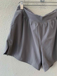 Outdoor Voices grey Size S Shorts