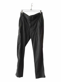 Athleta Olive Size 4 Pants