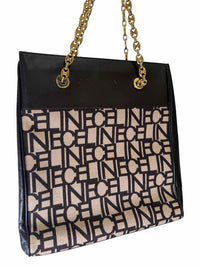 Celine Brown Handbag