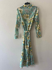 Monoplaza Mint Size L Dress