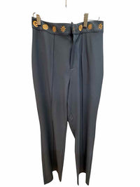 The Wolf Gang Muted Blue Size S 2PC Ensemble