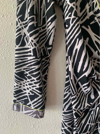 BCBG MAXAZRIA Multi Size M Dress