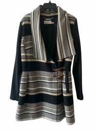Karen Millen Multi Size 8 Jacket