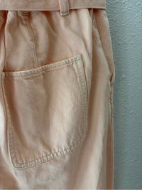 LOFT Peach Size XS Pants