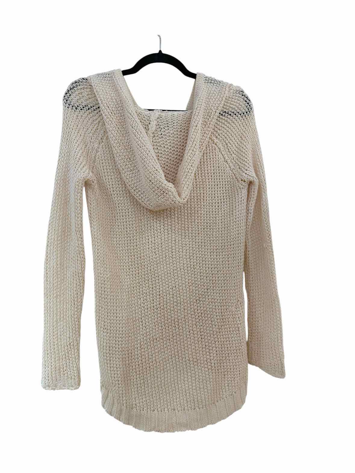 rag & bone Beige Size XS Jacket