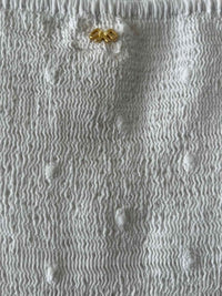 PQ White Size M/L Dress