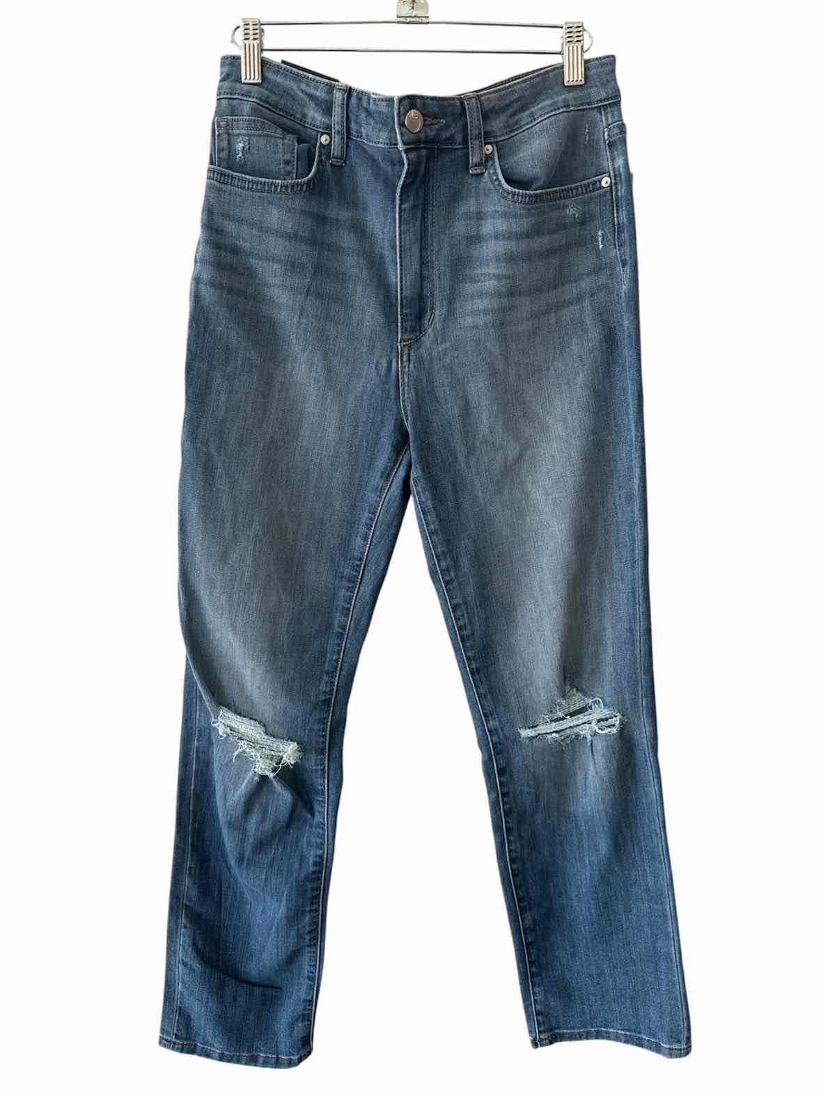 Joe's Medium Wash Size 27 Jeans