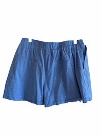Jason Wu Light Blue Size S 2PC Ensemble