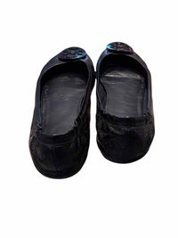 Tory Burch Black Size 8.5 Shoes