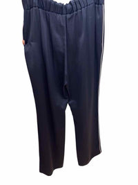 Worth New York Black and white Size M Pants