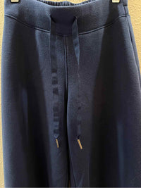 Spanx Navy Size XS Pants