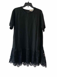 sea Black Size XS Dress