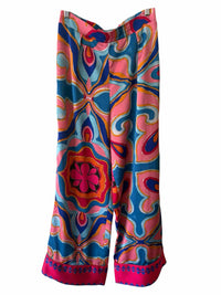 Sugarlips Multi Size M Pants
