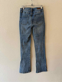 Blanknyc Denim Size 25 Jeans