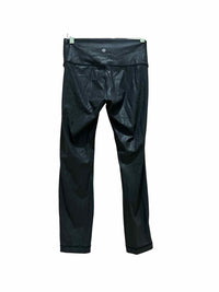 Lululemon Black Size 6 Pants