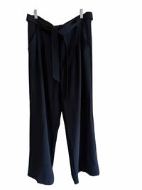 Brochu Walker Black Size L Pants