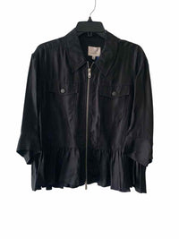 cinq a sept Black Size L Jacket