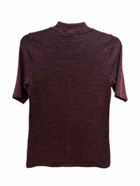 rag & bone Wine Size M Shirt