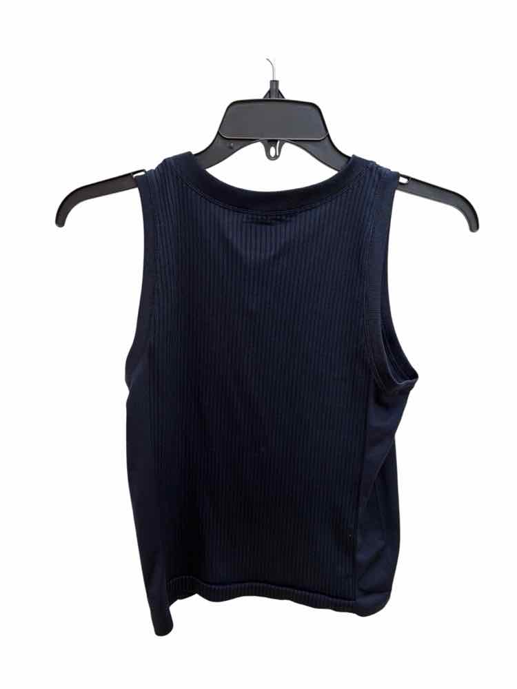 English Factory Black Size M Shirt