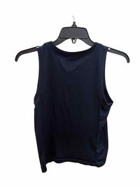 English Factory Black Size M Shirt