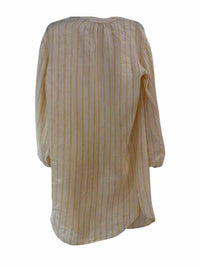 Joie stripe Size XS Blouse