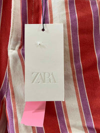 Zara Multi Size 4 Shorts