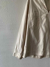 Banana Rep. Factory Bone Size XL Shirt