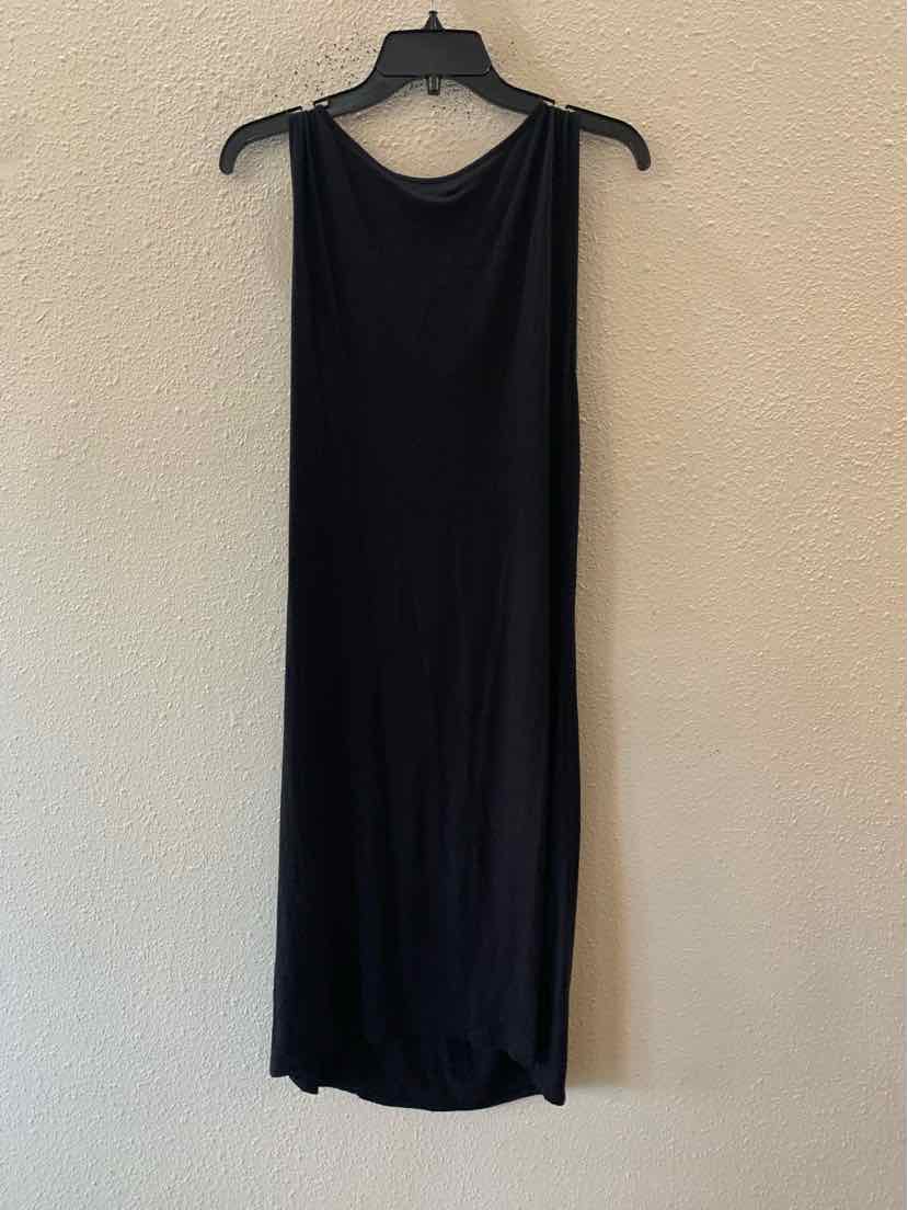 Michael Michael Kors Black Size XL Dress