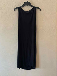 Michael Michael Kors Black Size XL Dress