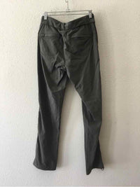 Athleta Olive Size 4 Pants