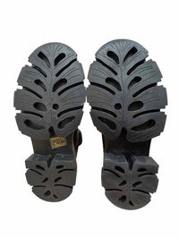 farm rio Black Size 8.5 Shoes