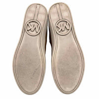 Michael Michael Kors Tan Size 9.5 Shoes