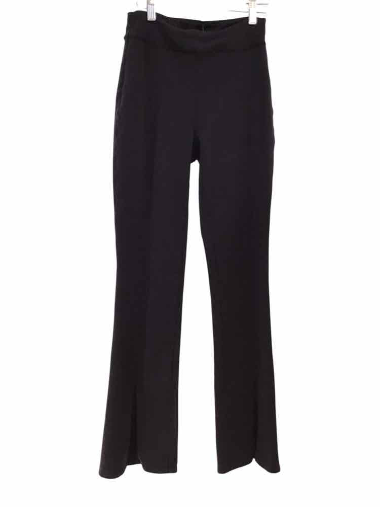 Alo Black Size S Leggings