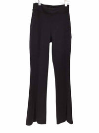 Alo Black Size S Leggings