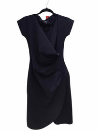 Chiara Boni Navy Size 4S Dress