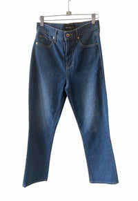 Veronica Beard Jeans Blue Size 26 Jeans