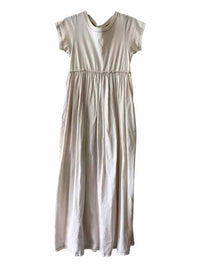 Free People Off White Size XS Dress