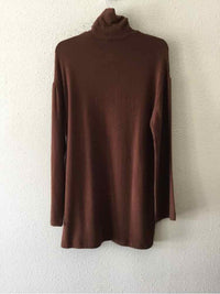 Reformation Brown Size S Shirt