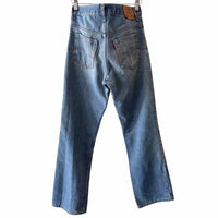 Levi Strauss & Co Medium Wash Size 29 Jeans