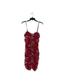 lagence Hot Pink Size XS Dress