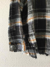 La Miel Multi Size M Shirt