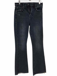 Pistola Dark Blue Size 26 Jeans